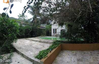 Imagem 10: Casa à venda, 170 m² por R$ 849.999,99 - Canto do Forte - Praia Grande/SP