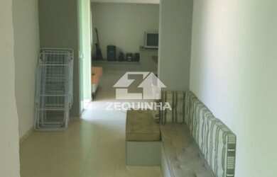 Imagem 8: Residencial - Parque Viana