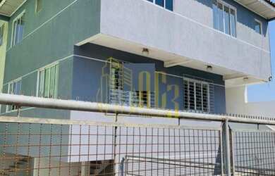 Imagem 5: Casa de Condomínio em Fazenda Velha - Araucária