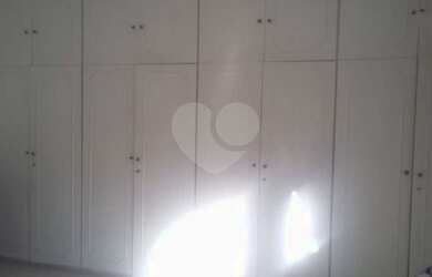 Imagem 5: São Paulo - Casa Padrão - PLANALTO PAULISTA