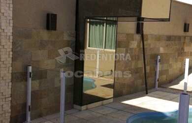 Imagem 10: São José do Rio Preto - Casa de Condomínio - Jardim Vista Alegre