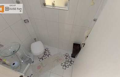 Imagem 10: Casa à venda por R$ 567.999,99 - Vila Guilhermina - Praia Grande/SP