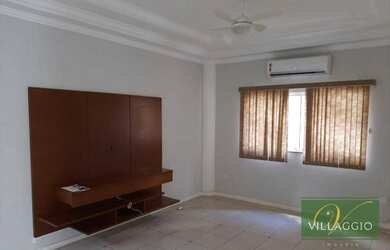 Imagem 15: Casa à venda, 550 m² por R$ 1.650.000,00 - Residencial Jardins - São...