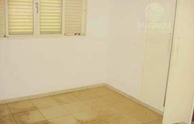 Imagem 4: Casa-Residencial ou Comercial à venda, 250 m² por R$ 650.000 - Boa Vista...