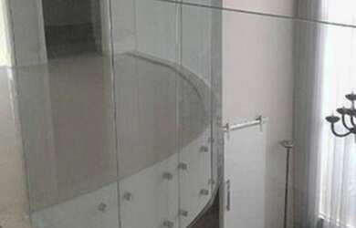 Imagem 10: Casa com 3 dormitórios à venda, 426 m² por R$ 1.500.000 - Lot. Res....