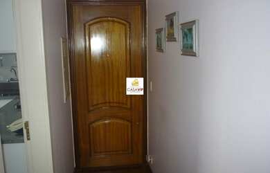 Imagem 4: Apartamento à venda, Lauzane Paulista, 90m², 3 dormitórios, 1 suíte, 1 vaga!