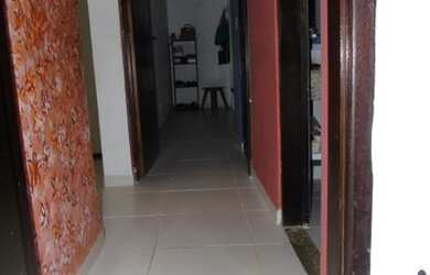 Imagem 14: Casa com 2 dormitórios à venda, 125 m² a 700 metros da praia da Vista...