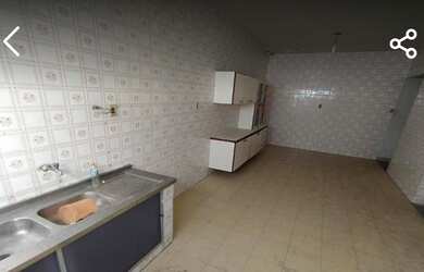 Imagem 4: Casa na Rua Estância. 350m² de Área, 1 Vaga na garageme3 Dormitórios