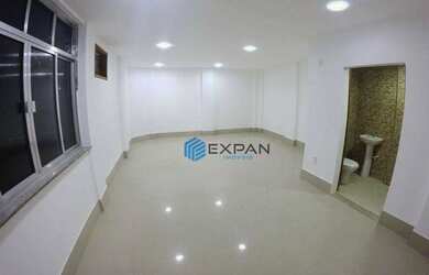 Imagem 6: Casa com 2 dormitórios, 392 m² - venda por R$ 3.350.000 ou aluguel por...