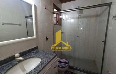 Imagem 11: Casa com 2 dormitórios, 66 m² - venda por R$ 470.000,00 ou aluguel por...