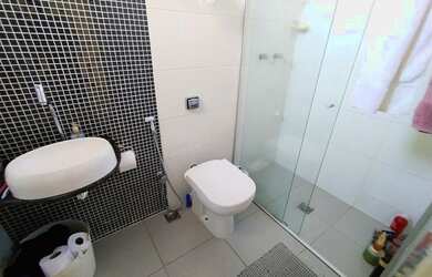 Imagem 7: Venda Residential / Home Belo Horizonte MG