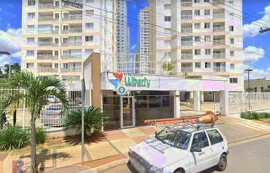 Imagem 1: Apartamento para Venda em Goiânia / GO no bairro Jardim Atlântico -...