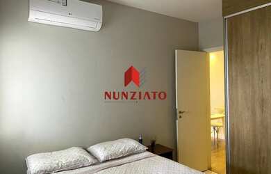 Imagem 13: LINDO APARTAMENTO ALTO PADRÃO NA AV. NOVE DE JULHO