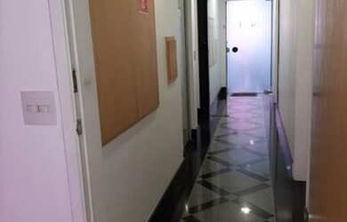 Imagem 7: Sala/Conjunto para venda com 35 metros quadrados em Santana - São Paulo - SP