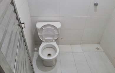 Imagem 6: ALUGO APT° QSB 10!!!