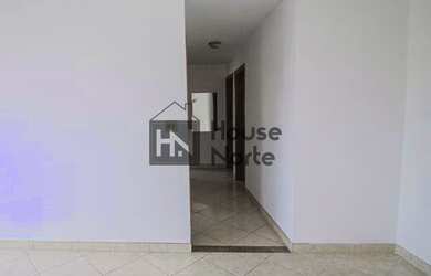 Imagem 4: Apartamento à venda, Santana, São Paulo, SP