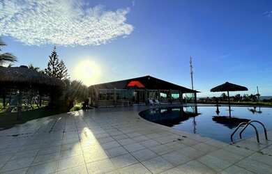 Imagem 6: SãO GONçALO DO AMARANTE - Casa Padrão - Praia da Taíba