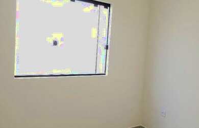 Imagem 12: Casa à venda, 100 m² por R$ 402.589,00 - Nossa Senhora da Paz - Balneário...