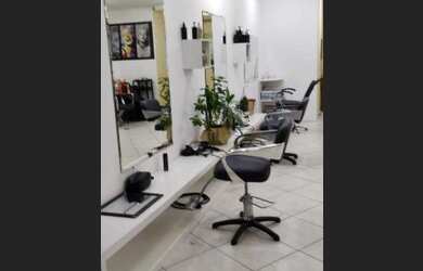 Imagem 10: Ponto à venda, 173 m² por R$ 90.000 - Balneário Santa Clara - Itajaí/SC