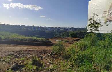 Imagem 6: CAXIAS DO SUL - Terreno Padrão - SÃO LUIZ
