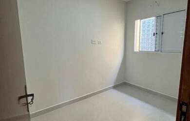 Imagem 12: Casa à venda, 67 m² por R$ 221.999,99 - Antártica - Praia Grande/SP