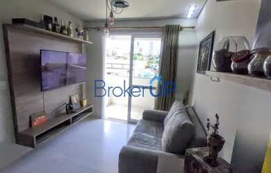 Imagem 2: Apartamento Padrão em Panazzolo - Caxias do Sul