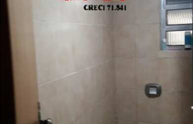 Imagem 14: V1189 - Casa no Bairro Jardim de Lorenzo Cangaiba