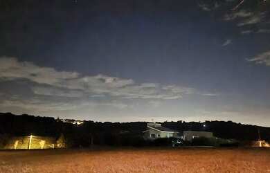 Imagem 8: Terreno à venda, 1000 m² por R$ 270.000,00 - Condomínio Saint Charbel - Araçoiaba da Serra