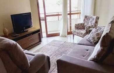 Imagem 3: CAXIAS DO SUL - Padrão - Altos do Seminário