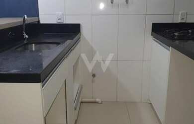 Imagem 6: Apartamento Hamburgo Velho Novo Hamburgo