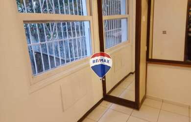 Imagem 15: Apartamento com 2 dormitórios, 93 m² - venda por R$ 995.000,00 ou aluguel por R$ 2.900,00