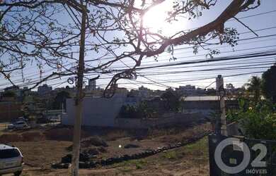 Imagem 2: Terreno à venda, 404m² por R$540.000 - Praia Campista - Macaé-RJ