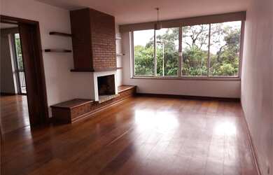 Imagem 6: São Paulo - Casa Padrão - CITY LAPA