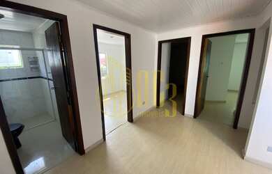 Imagem 14: Casa de Condomínio em Fazenda Velha - Araucária