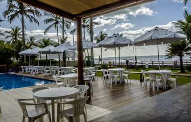 Imagem 16: Terreno à venda, 800 m² por R$ 970.000,00 - Acapulco - Guarujá/SP