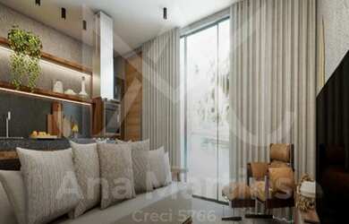 Imagem 5: Beira Mar de Tatuamunha. Um paraíso na terra