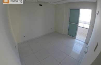 Imagem 14: Apartamento à venda, 122 m² por R$ 670.000,00 - Boqueirão - Praia Grande/SP