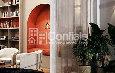 Imagem 9: Apartamentos de Alto Padrão à venda no bairro Petrópolis, em Caxias...