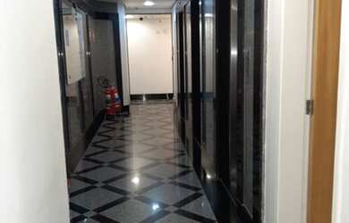 Imagem 9: Sala/Conjunto para venda com 35 metros quadrados em Santana - São Paulo - SP