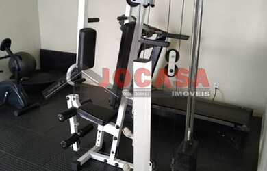 Imagem 13: Apartamento para Venda em São Paulo, Jardim Santa Terezinha Zona Leste...