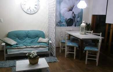 Imagem 9: Casa à venda em Ibiraquera - Imbituba - SC