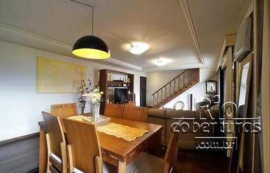 Imagem 5: Cobertura à venda no Recreio dos Bandeirantes. RJ