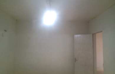 Imagem 10: Casa residencial. Varanda, Área de serviço, 84m² de Áreae1 Vaga na...