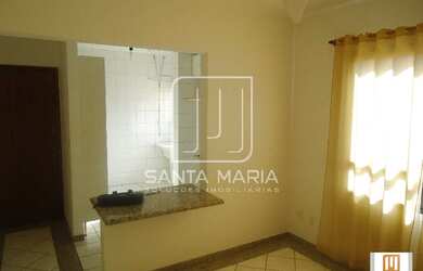 Imagem 2: Apartamento (tipo - padrao) 2 dormitórios, cozinha planejada, elevador, em condomínio fech