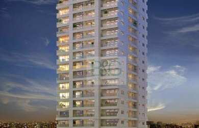 Imagem 8: Sala à venda, 40 m² por R$ 730.476,00 - Água Branca - São Paulo/SP