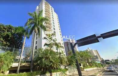 Imagem: São José do Rio Preto/SP - Centro