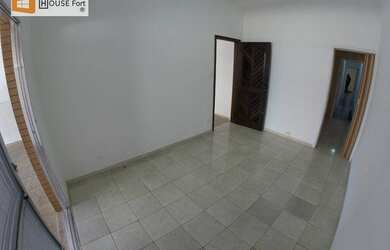 Imagem 7: Casa com 3 dormitórios à venda por R$ 370.000,00 - Tupi - Praia Grande/SP