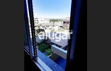 Imagem 13: Apartamento Nossa Senhora da Saúde Caxias do Sul