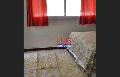 Imagem 8: Casa com 4 dormitórios à venda, 128 m² por R$ 515.000 - Itaipu - Niterói/RJ...