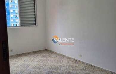 Imagem 9: Apartamento com 2 dormitórios, 43 m² - venda por R$ 210.000,00 ou aluguel...